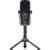 Behringer D2 PODCAST PRO Large Diaphragm Dynamic USB Microphone