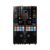 Pioneer DJ DJM-S11 2-channel Mixer for Serato DJ