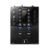 Pioneer DJ DJM-S3 2-Channel DJ Mixer for Serato