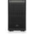 Behringer DR112DSP 1200W 12 inch Powered Speaker