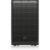 Behringer DR115DSP 1400W 15 inch Powered Speaker