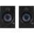 PreSonus Eris 5BT Powered Studio Monitors with Bluetooth 5.25″ – 2nd Generation