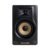 M-Audio Forty Sixty 6.5″ 100W Active Studio Monitor