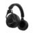 AlphaTheta HDJ-F10 Professional Wireless DJ Headphones