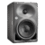 Neumann KH 120 D G Active Studio Monitor