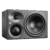 Neumann KH 310 A L G Active Near-Field studio Monitor