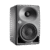 Neumann KH 80 DSP A G UK Active Studio Monitor