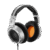 Neumann NDH 30 Studio Headphone