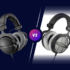 Best Studio Headphones for Mixing and Mastering