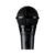 Shure PGA58-QTR Dynamic Vocal Microphone with 1/4″ to XLR Cable