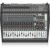 Behringer Europower PMP6000 20-channel 1600W Powered Mixer
