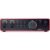 Scarlett Focusrite Scarlett 2I2-4G 4th Gen USB Audio Interface