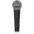 Behringer SL 85S Dynamic Cardioid Microphone with Switch
