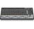 Behringer SX3242FX Eurodesk Studio /Live Mixer – 32 Input 4 Bus