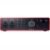 Scarlett Focusrite Scarlet16i16-4t 4th Gen USB Audio Interface