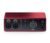 Scarlett Focusrite Scarlett 4I4-4G 4th Gen USB Audio Interface