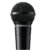 Shure SM58-LCE Cardioid Dynamic Vocal Microphone