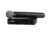 BLX24/B58 Wireless Vocal System with Beta 58A