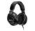 SRH440A Professional Studio Headphones