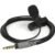 Rode smartLav+ Lavalier Condenser Microphone for Smartphones