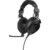 RODE NTH-100M Professional Over-Ear Headset (Black)