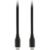 RODE SC17 USB CABLE TYPE C TO C 1.5M