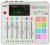 Rode RODECaster Pro II Integrated Audio Production Studio (White)