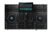 Denon DJ Prime 4+ 4-DECK STANDALONE DJ CONTROLLER WITH AMAZON MUSIC