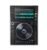Denon DJ SC6000 PRIME (Pair) Professional DJ Media Player with 10.1″ Screen – Pair