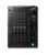 Denon DJ X1850 PRIME Professional 4-Channel DJ Club Mixer