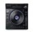 Denon DJ LC6000 Performance Expansion Controller