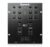 NUMARK M101USB 2-Channel All-Purpose Mixer with USB