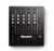 Numark M6USB 4-Channel USB DJ Mixer