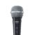 Shure SV100 Vocal Microphone with Cable