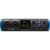 PreSonus Studio24c Studio USB-C Audio Interface