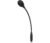 Behringer TA 312S Cardioid Dynamic Gooseneck Microphone