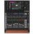 Behringer WING COMPACT Digital Mixer – 48 Channel