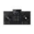 AlphaTheta XDJ-AZ 4-Channel Professional All-in-One DJ System