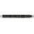 Behringer ZMX8210 V2 Rackmount Zone 8-channel Mixer