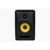 KRK – CLASSIC 5 Professional Studio Monitor