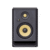 KRK – ROKIT 5 G4 5″ Powered Near-Field Studio Monitor